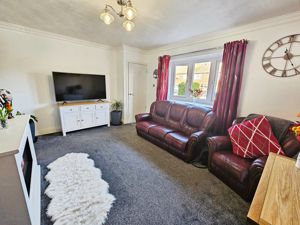 Photo 9- click for photo gallery